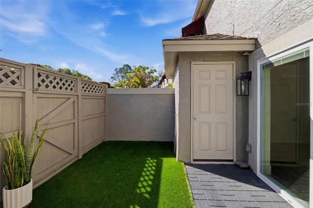 14011 NOTREVILLE WAY, Tampa, FL 33624