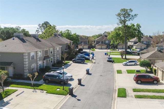 14011 NOTREVILLE WAY, Tampa, FL 33624