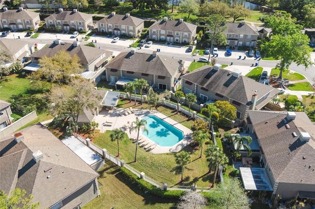 14011 NOTREVILLE WAY, Tampa, FL 33624