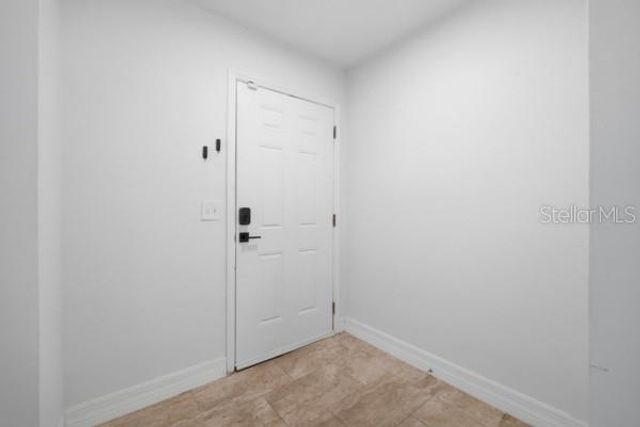 14011 NOTREVILLE WAY, Tampa, FL 33624