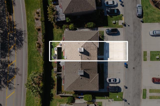 14011 NOTREVILLE WAY, Tampa, FL 33624