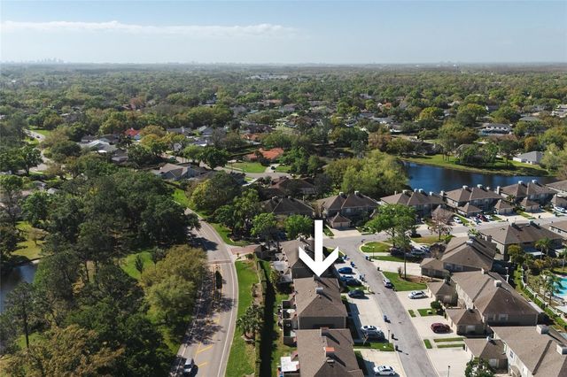 14011 NOTREVILLE WAY, Tampa, FL 33624