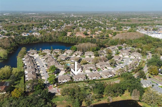 14011 NOTREVILLE WAY, Tampa, FL 33624