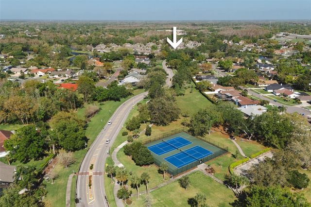 14011 NOTREVILLE WAY, Tampa, FL 33624