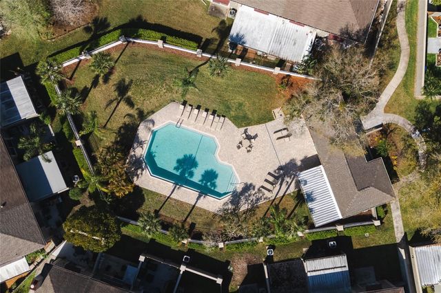 14011 NOTREVILLE WAY, Tampa, FL 33624