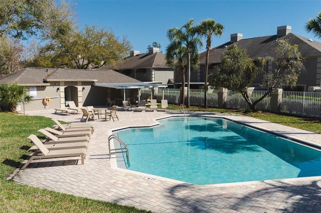 14011 NOTREVILLE WAY, Tampa, FL 33624