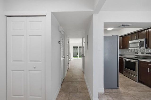 14011 NOTREVILLE WAY, Tampa, FL 33624