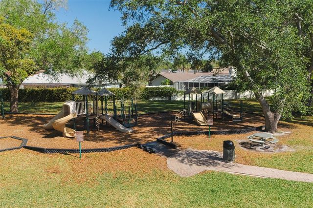 14011 NOTREVILLE WAY, Tampa, FL 33624