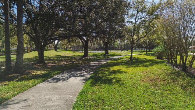 14011 NOTREVILLE WAY, Tampa, FL 33624