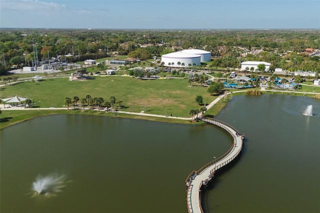 14011 NOTREVILLE WAY, Tampa, FL 33624