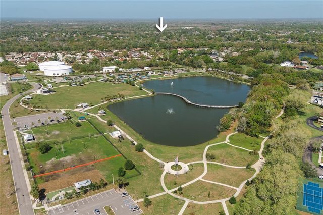 14011 NOTREVILLE WAY, Tampa, FL 33624