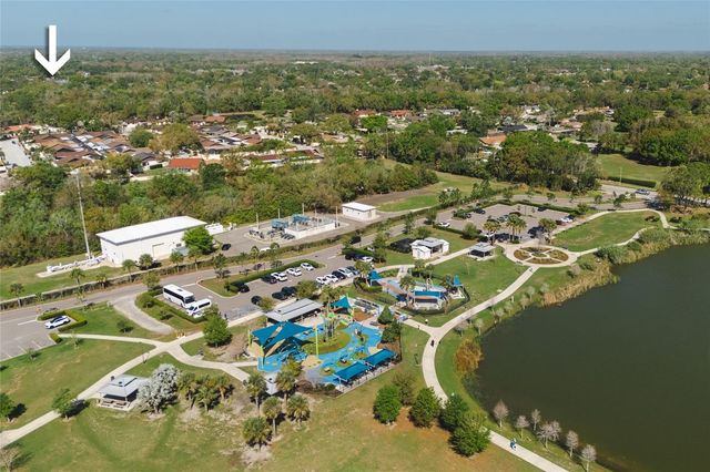 14011 NOTREVILLE WAY, Tampa, FL 33624