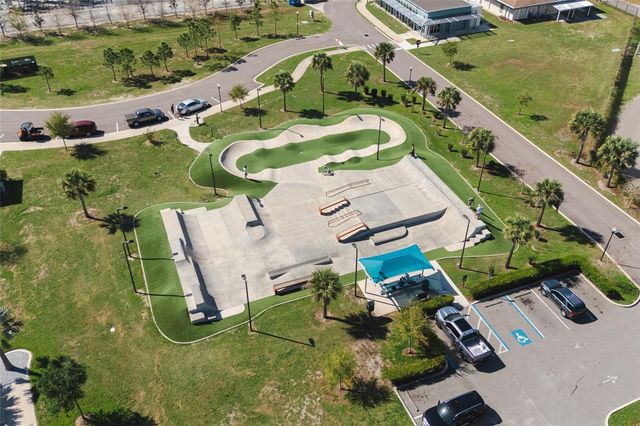 14011 NOTREVILLE WAY, Tampa, FL 33624