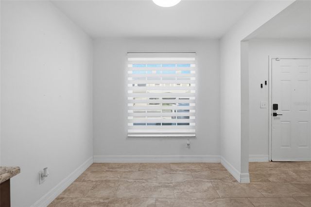 14011 NOTREVILLE WAY, Tampa, FL 33624