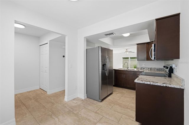 14011 NOTREVILLE WAY, Tampa, FL 33624