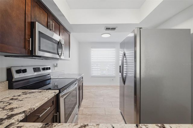 14011 NOTREVILLE WAY, Tampa, FL 33624