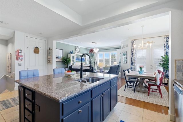 10301 CORAL LANDINGS LANE 5, Placida, FL 33946
