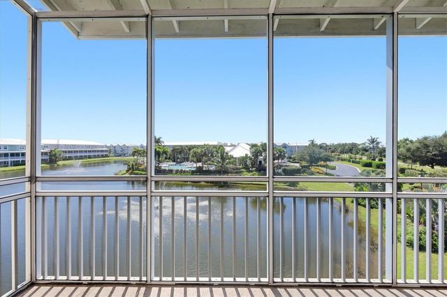 10301 CORAL LANDINGS LANE 5, Placida, FL 33946