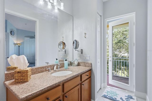 10301 CORAL LANDINGS LANE 5, Placida, FL 33946