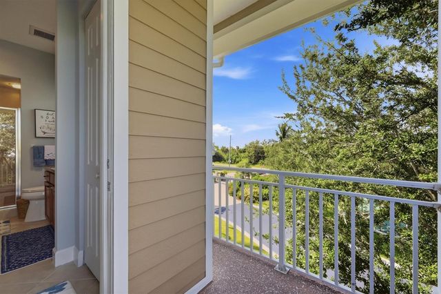 10301 CORAL LANDINGS LANE 5, Placida, FL 33946