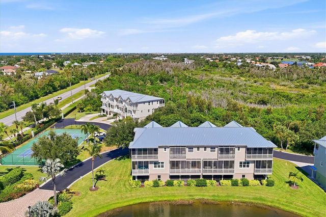 10301 CORAL LANDINGS LANE 5, Placida, FL 33946