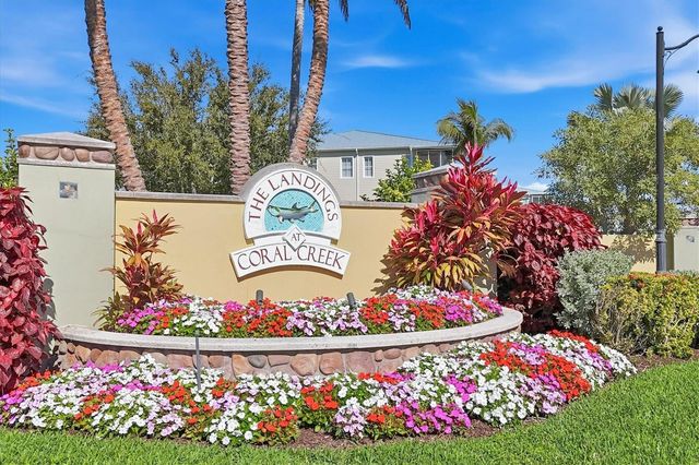 10301 CORAL LANDINGS LANE 5, Placida, FL 33946