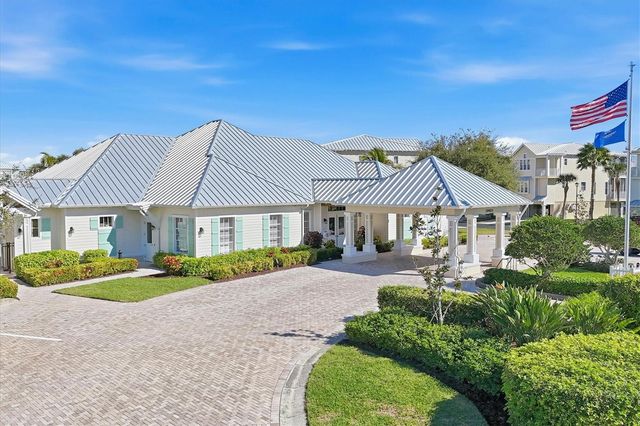 10301 CORAL LANDINGS LANE 5, Placida, FL 33946