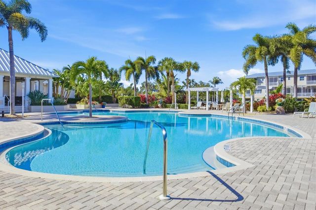 10301 CORAL LANDINGS LANE 5, Placida, FL 33946