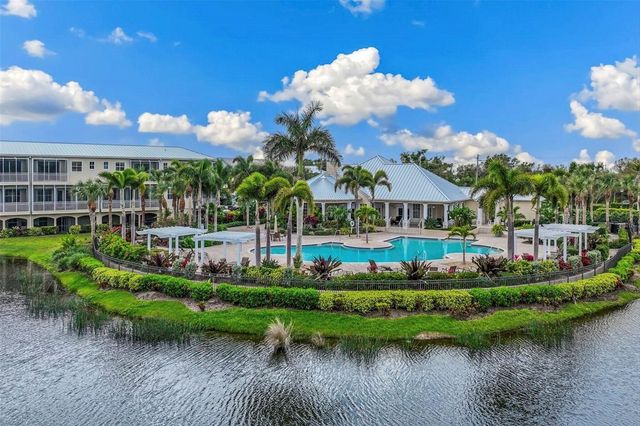 10301 CORAL LANDINGS LANE 5, Placida, FL 33946