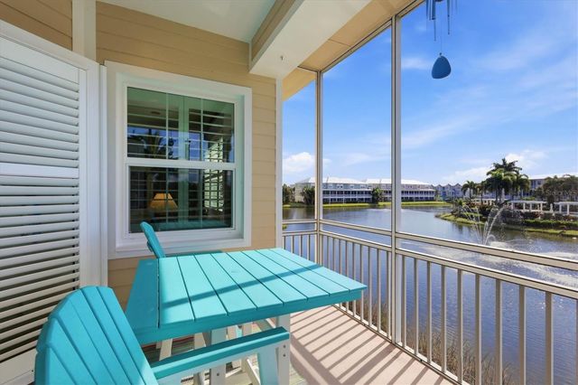 10301 CORAL LANDINGS LANE 5, Placida, FL 33946