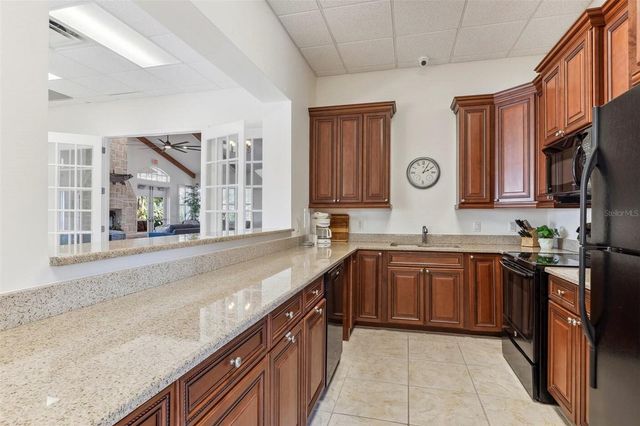 10301 CORAL LANDINGS LANE 5, Placida, FL 33946