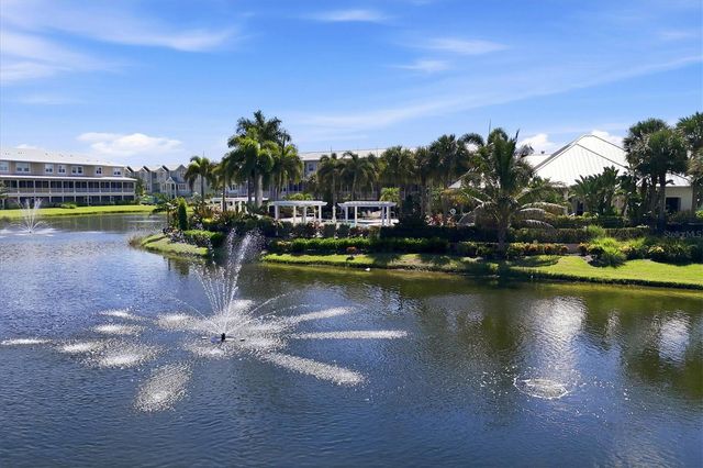 10301 CORAL LANDINGS LANE 5, Placida, FL 33946