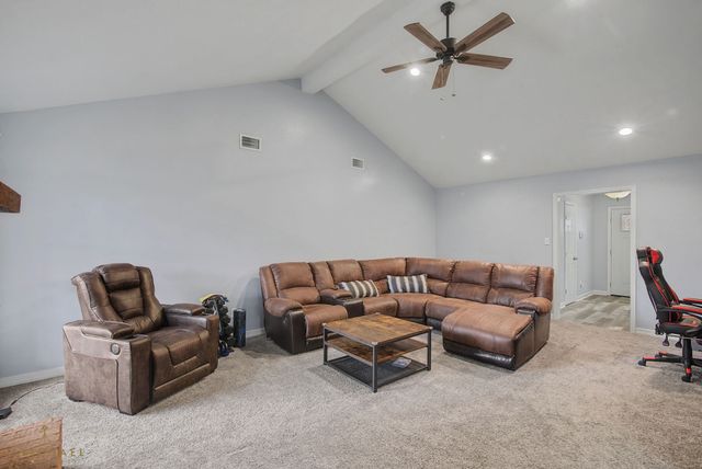 314 Sage Hill Drive, Shreveport, LA 71106