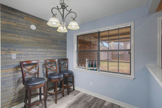 314 Sage Hill Drive, Shreveport, LA 71106