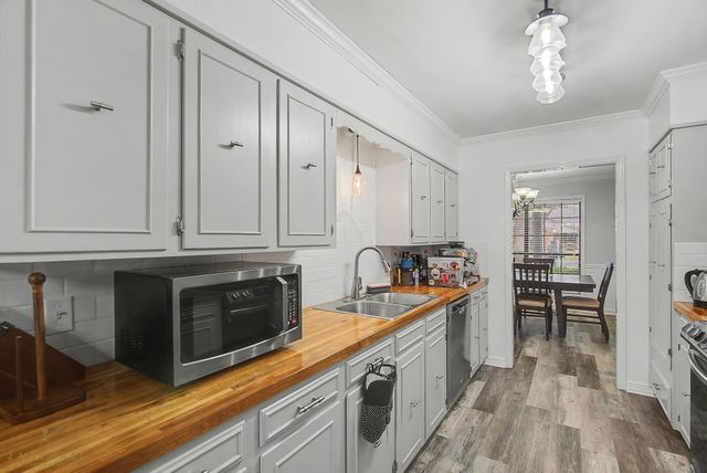 314 Sage Hill Drive, Shreveport, LA 71106