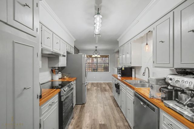 314 Sage Hill Drive, Shreveport, LA 71106