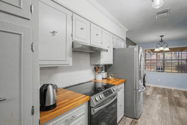 314 Sage Hill Drive, Shreveport, LA 71106