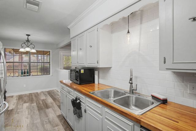 314 Sage Hill Drive, Shreveport, LA 71106