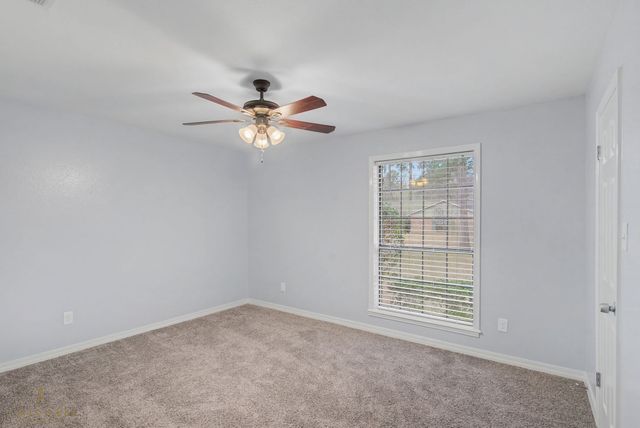 314 Sage Hill Drive, Shreveport, LA 71106