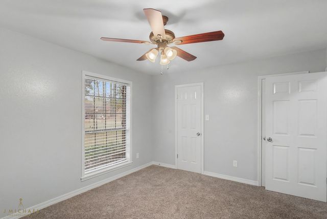 314 Sage Hill Drive, Shreveport, LA 71106