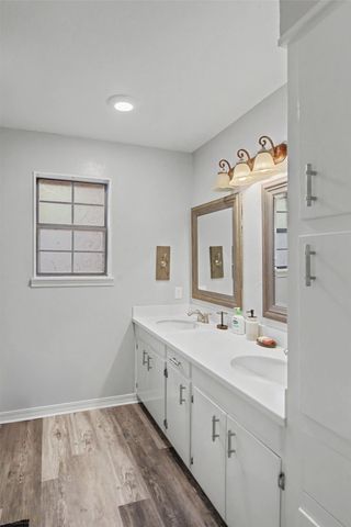 314 Sage Hill Drive, Shreveport, LA 71106