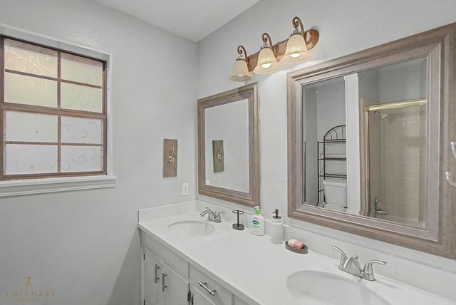 314 Sage Hill Drive, Shreveport, LA 71106