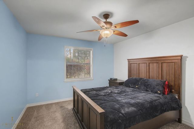 314 Sage Hill Drive, Shreveport, LA 71106