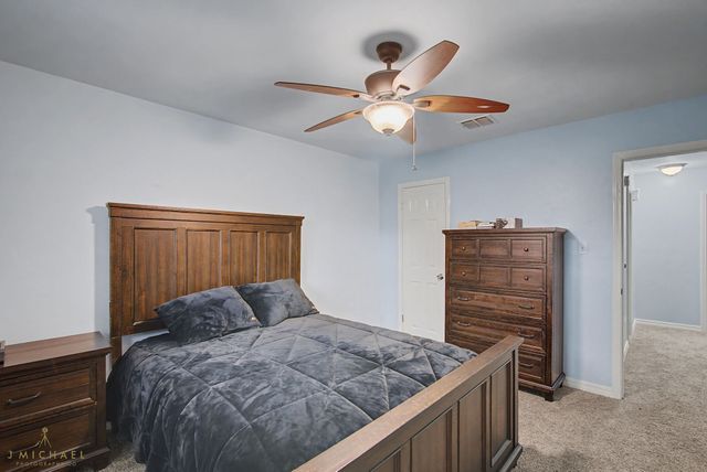 314 Sage Hill Drive, Shreveport, LA 71106