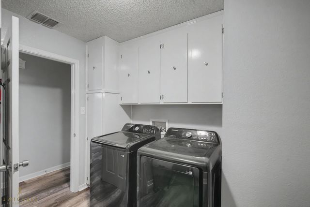 314 Sage Hill Drive, Shreveport, LA 71106