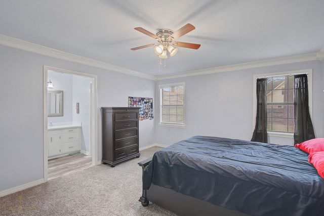 314 Sage Hill Drive, Shreveport, LA 71106