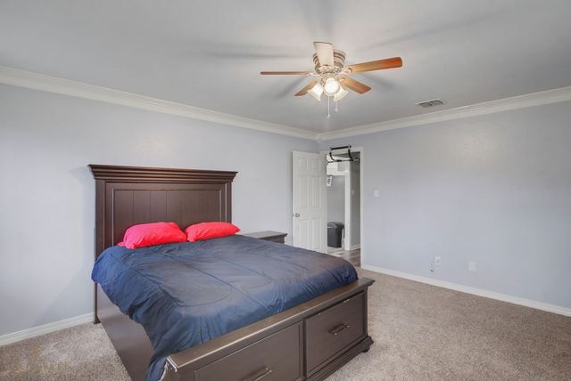 314 Sage Hill Drive, Shreveport, LA 71106