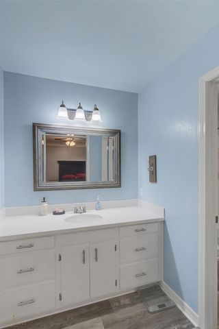 314 Sage Hill Drive, Shreveport, LA 71106