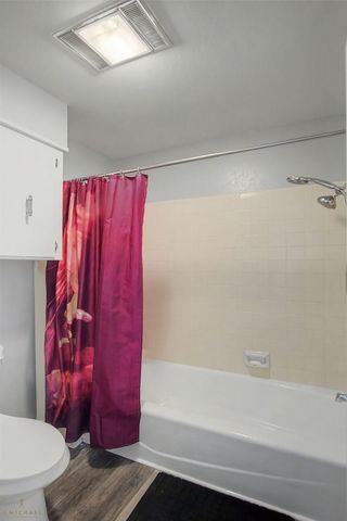 314 Sage Hill Drive, Shreveport, LA 71106