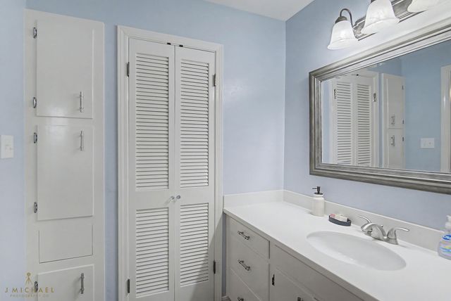 314 Sage Hill Drive, Shreveport, LA 71106